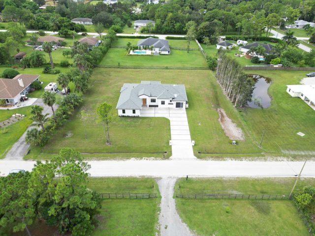 17436 71st Lane N, The Acreage, FL 33470