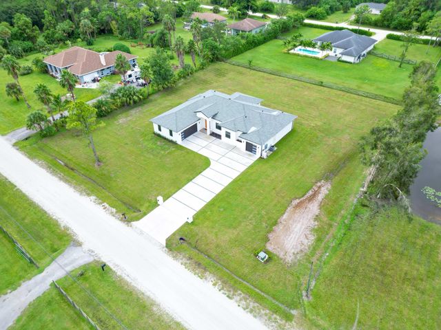 17436 71st Lane N, The Acreage, FL 33470