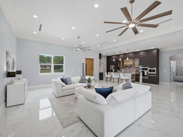 17436 71st Lane N, The Acreage, FL 33470