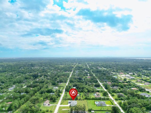 17436 71st Lane N, The Acreage, FL 33470