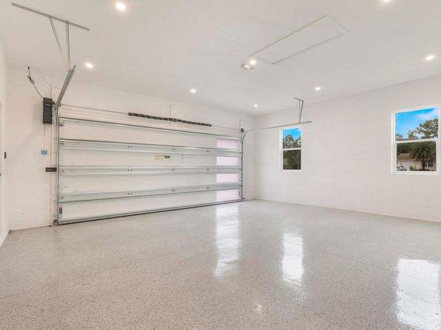 17436 71st Lane N, The Acreage, FL 33470