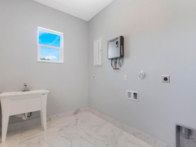 17436 71st Lane N, The Acreage, FL 33470
