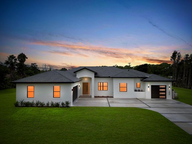 17436 71st Lane N, The Acreage, FL 33470