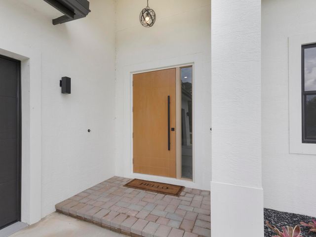 17436 71st Lane N, The Acreage, FL 33470