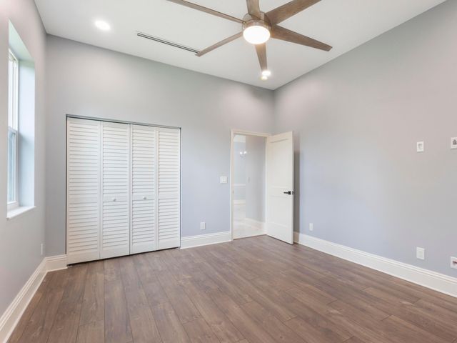 17436 71st Lane N, The Acreage, FL 33470