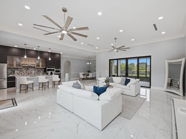 17436 71st Lane N, The Acreage, FL 33470