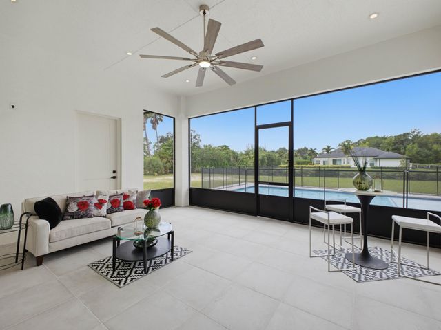 17436 71st Lane N, The Acreage, FL 33470