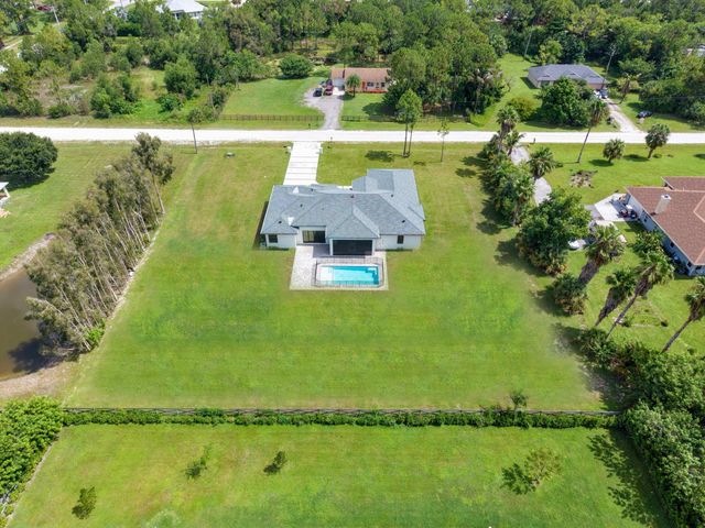 17436 71st Lane N, The Acreage, FL 33470