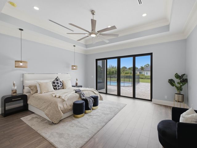 17436 71st Lane N, The Acreage, FL 33470