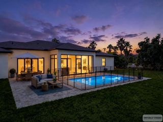 17436 71st Lane N, The Acreage, FL 33470