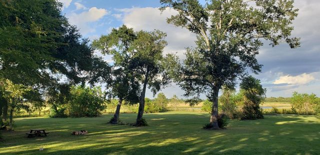 23310 Margerstadt Road, Hockley, TX 77447