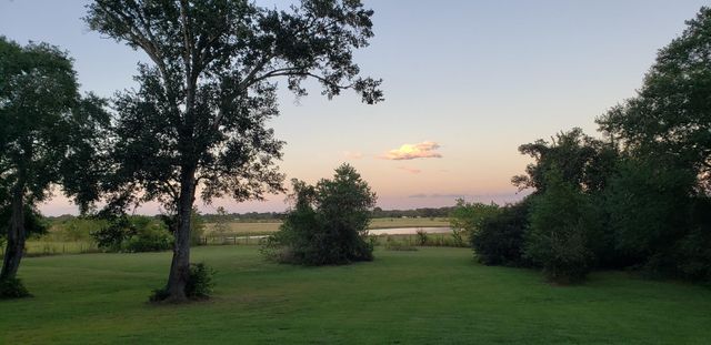 23310 Margerstadt Road, Hockley, TX 77447