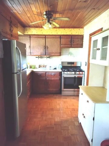 2671 E Lincoln Highway, New Lenox, IL 60451