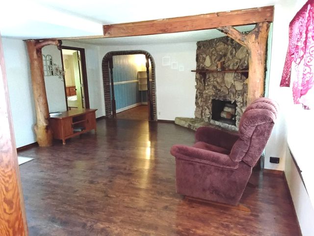 2671 E Lincoln Highway, New Lenox, IL 60451