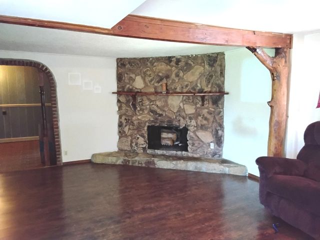 2671 E Lincoln Highway, New Lenox, IL 60451