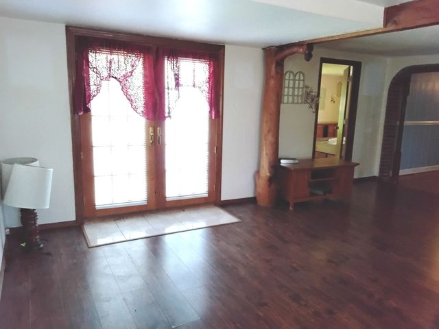 2671 E Lincoln Highway, New Lenox, IL 60451