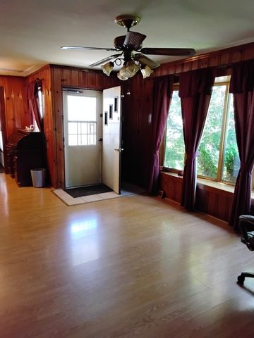 2671 E Lincoln Highway, New Lenox, IL 60451