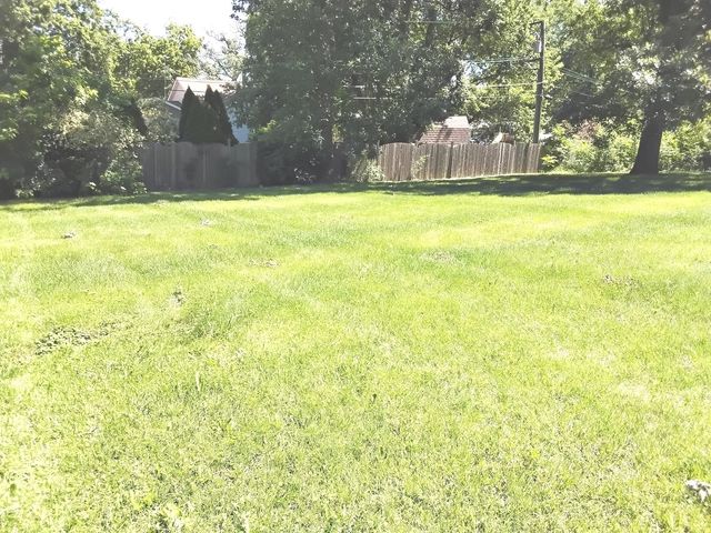 2671 E Lincoln Highway, New Lenox, IL 60451