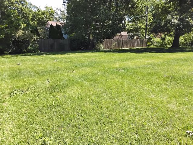 2671 E Lincoln Highway, New Lenox, IL 60451