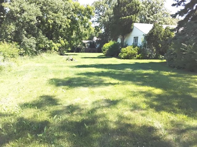2671 E Lincoln Highway, New Lenox, IL 60451