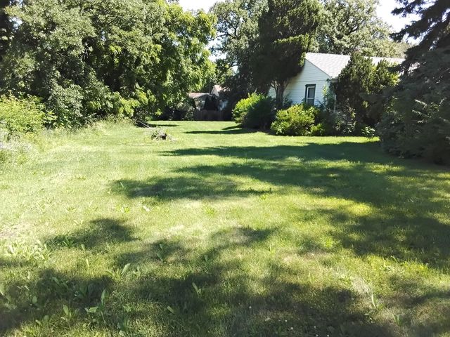 2671 E Lincoln Highway, New Lenox, IL 60451
