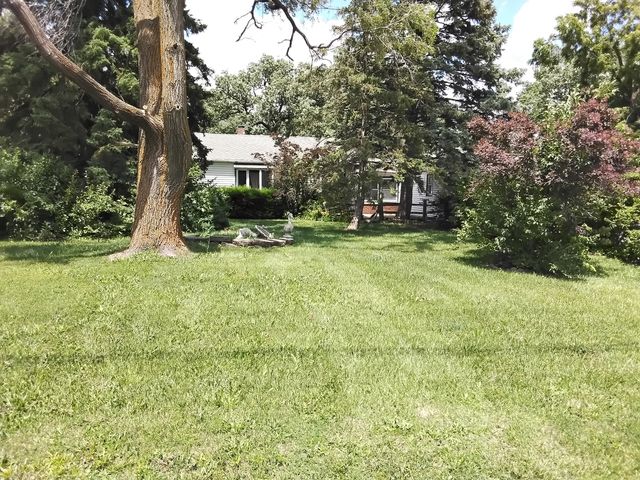 2671 E Lincoln Highway, New Lenox, IL 60451