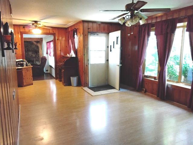 2671 E Lincoln Highway, New Lenox, IL 60451