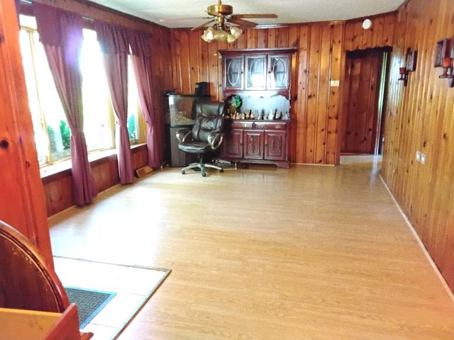 2671 E Lincoln Highway, New Lenox, IL 60451