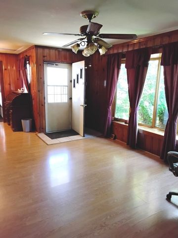 2671 E Lincoln Highway, New Lenox, IL 60451