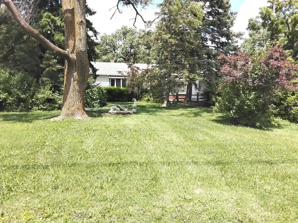 2671 E Lincoln Highway, New Lenox, IL 60451
