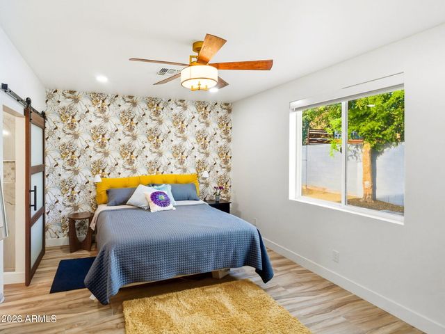 5229 N 18TH Place, Phoenix, AZ 85016