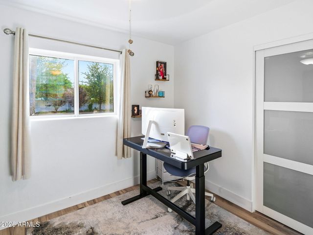 5229 N 18TH Place, Phoenix, AZ 85016