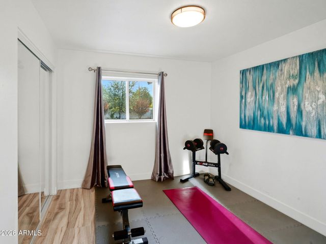 5229 N 18TH Place, Phoenix, AZ 85016