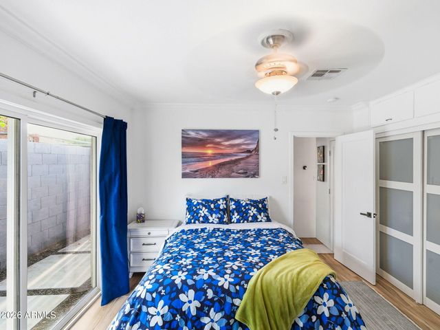 5229 N 18TH Place, Phoenix, AZ 85016