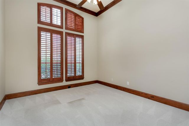 921 Pine Burst Drive, Allen, TX 75013