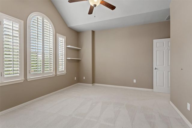 921 Pine Burst Drive, Allen, TX 75013