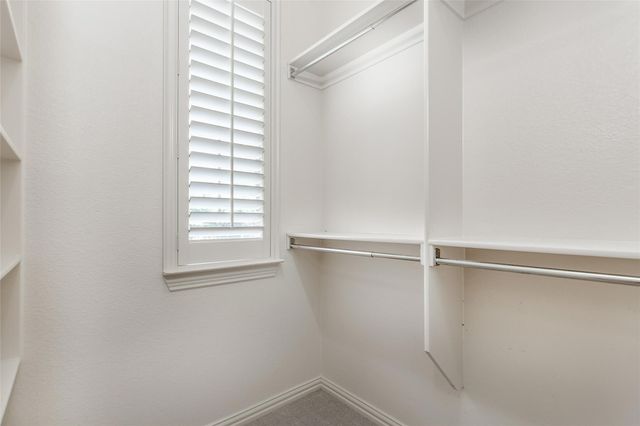 921 Pine Burst Drive, Allen, TX 75013