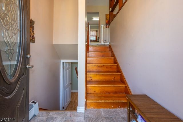 41 Waterloo Rd, Byram Twp., NJ 07874