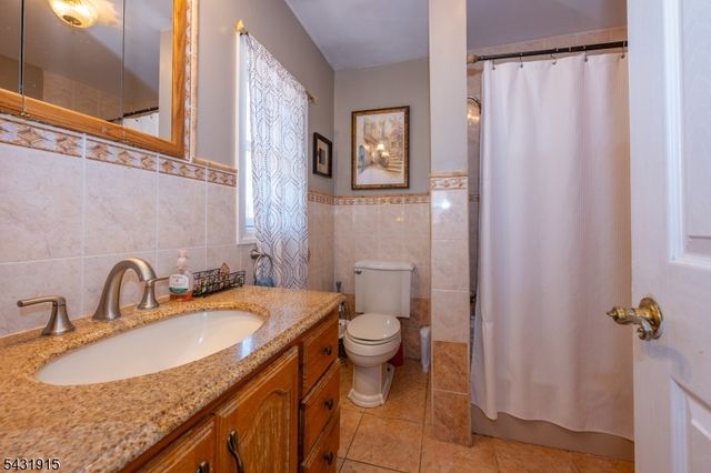 41 Waterloo Rd, Byram Twp., NJ 07874