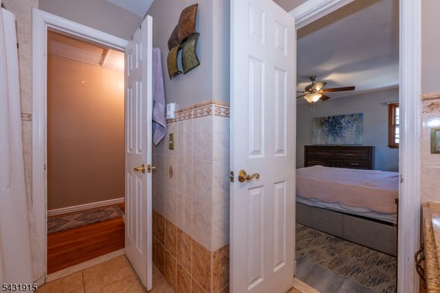 41 Waterloo Rd, Byram Twp., NJ 07874
