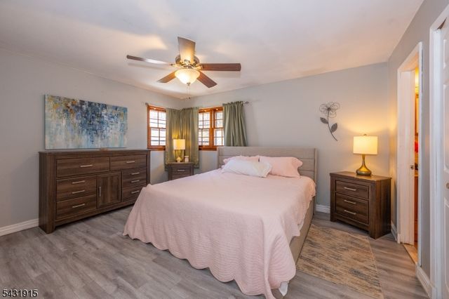 41 Waterloo Rd, Byram Twp., NJ 07874