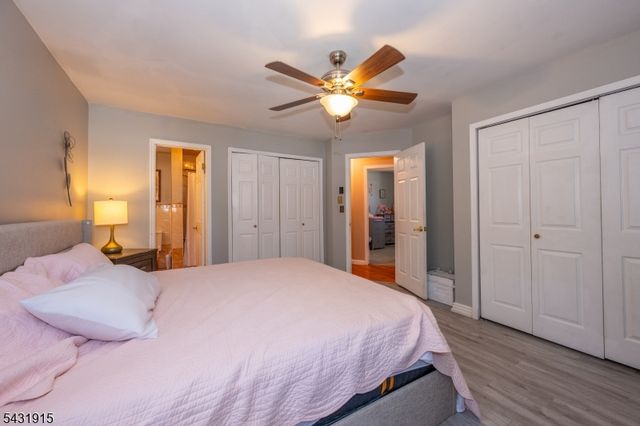 41 Waterloo Rd, Byram Twp., NJ 07874