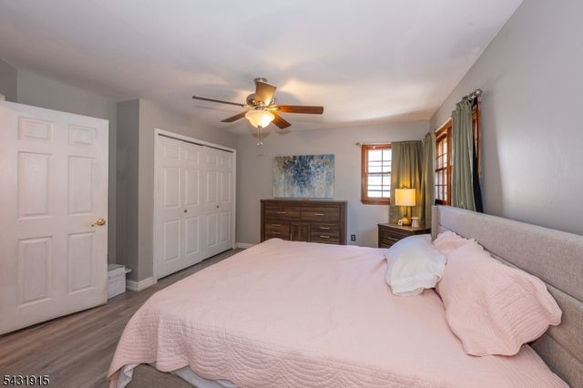 41 Waterloo Rd, Byram Twp., NJ 07874