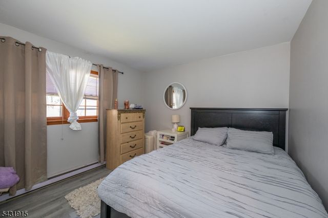 41 Waterloo Rd, Byram Twp., NJ 07874