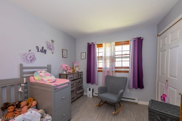 41 Waterloo Rd, Byram Twp., NJ 07874