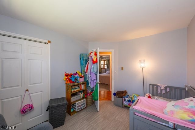 41 Waterloo Rd, Byram Twp., NJ 07874