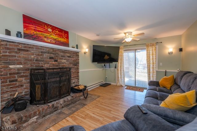 41 Waterloo Rd, Byram Twp., NJ 07874