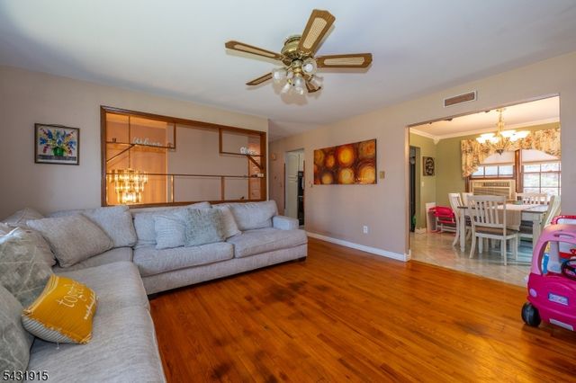 41 Waterloo Rd, Byram Twp., NJ 07874