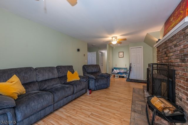41 Waterloo Rd, Byram Twp., NJ 07874