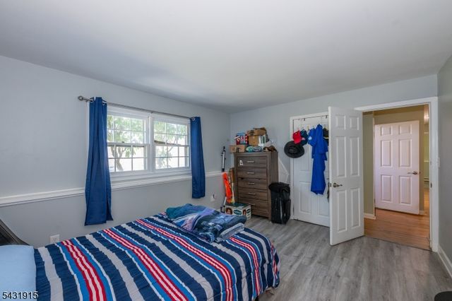 41 Waterloo Rd, Byram Twp., NJ 07874